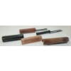 Image 2 : LOT OF 5 - REMINGTON 870 12GA FORENDS & TUBES