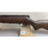 Image 2 : SAVAGE MKII IN .22 LR 