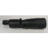 Image 4 : ESSLNB 25-75X70 SPOTTING SCOPE