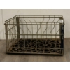 Image 1 : WIRE CRATE