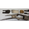 Image 3 : QTY OF WINCHESTER 1873 2ND MODEL PARTS