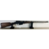 Image 3 : REMINGTON MODEL 8 IN .30 REM 