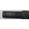 Image 2 : LOT OF 3 - TRIGGER LOCK - 12GA CHOKE / MUZZLE BRAKE