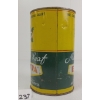 Image 4 : CO-OP MAPLE LEAF EXTRA MOTOR OIL QT CAN