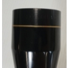 Image 7 : LEUPOLD 3X9 VARI-X II SCOPE -AS NEW