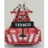 Image 5 : FIRST GEAR DIECAST 1955 TEXACO DIAMOND-T WRECKER 