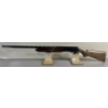 Image 2 : BROWNING B-2000 IN 12GA 