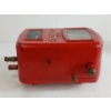 Image 4 : ECO TIRE-METER MODEL 15
