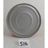 Image 5 : MOBILOIL QT CAN