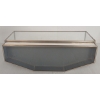 Image 8 : DISPLAY CASE