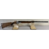 Image 3 : ADLER UNKNOWN MODEL IN 12GA
