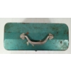 Image 7 : TACKLEBOX W/ CONTENTS - INCL LURES