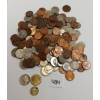 Image 2 : QTY OF U.S. PCS & TOKENS - INCL BUFFALO NICKELS