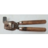 Image 3 : LEE 90375 BULLET MOULD