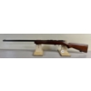 Image 1 : COOEY MODEL 75 IN .22 LR