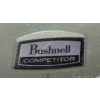 Image 6 : BUSHNELL COMPETITOR 20X40 SCOPE