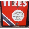 Image 4 : ATLAS TIRES - SSP SIGN