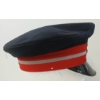 Image 5 : CDN PROVOST CORPS OFFICERS DRESS CAP