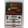Image 4 : LOT OF 2 - LEE LOADER & POWDER MEASURE KITS