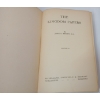 Image 5 : LOT OF 2 - 1912 "THE KINGDOM PAPERS" BY JOHN S. EWART PUBLICATIONS 