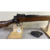Image 4 : LEE ENFIELD NO. 4 MK. I SPORTER IN .303 BRIT 