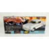 Image 4 : ERTL AMERICAN GRAFFITI DIECAST 1958 IMPALA MODEL - SEALED