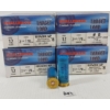 Image 1 : AMMO: 100X CHALLENGER 12GA - 2 3/4IN - #8 SHOT