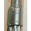 Image 5 : MAUSER MOD 98 IN 7.62MM