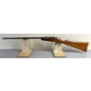 Image 1 : DUETSCHE WERKE MODEL 1 IN .22 LR 