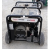 Image 3 : SURGE MASTER - HONDA ENGINE WHS 7000