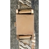 Image 4 : BULOVA 14K GOLD FILLED WRISTWATCH