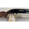Image 4 : MOSSBERG MODEL 500AR IN 12GA