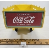 Image 5 : PRESSED STEEL COCA-COLA STAKE TRUCK