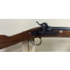 Image 4 : THOMPSON CENTER ARMS NEW ENGLANDER IN 12GA BP 