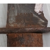 Image 2 : 1918 PLUMB ST. LOUIS MACHETE W/ SCABBARD