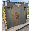 Image 4 : ECONO LIFT - HYD PALLET LIFTER