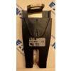 Image 2 : QTY OF EATON PUA 400/1 CIRCUIT BREAKERS