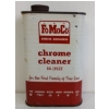 Image 3 : FOMOCO CHROME CLEANER 16 OZ CAN
