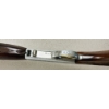 Image 7 : BROWNING SA22 GRADE III IN .22 LR 