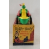 Image 4 : NOSCO'S HAPPY HARRY PULL ALONG MUSICAL CAR