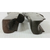 Image 4 : LOT OF 2 - MISC RECEIVERS