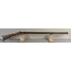 Image 3 : DIXIE GUN WORKS UNKNOWN MODEL IN .50 BP 
