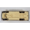 Image 6 : 1960 CHRYSLER NEW YORKER DEALERSHIP MODEL PROMO CAR