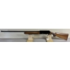 Image 1 : FRANCHI UNKNOWN MODEL IN 12GA