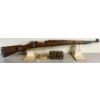 Image 3 : YUGO MAUSER M48 IN 8MM MAUSER 