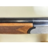 Image 4 : SILVER SNIPE O/U IN 12 GA 