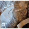 Image 2 : JOB LOT - MISC HARDWARE - INCL HEX NUTS, WASHERS, SCREWS, ETC