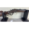 Image 4 : STEVENS FAVORITE MODEL 1915 IN .32 LONG RIM FIRE 