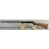 Image 1 : THE LEIGE UNITED ARMS CO. UNKNWON MODEL SXS IN 12GA