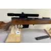 Image 4 : VOERE LAUFSTAHL NO. 3 IN .22 LR